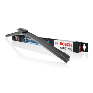 博世雨刮器丰田铂智4X塞纳bZ3红杉bZ4X坦途Mirai 静音无骨雨刷片