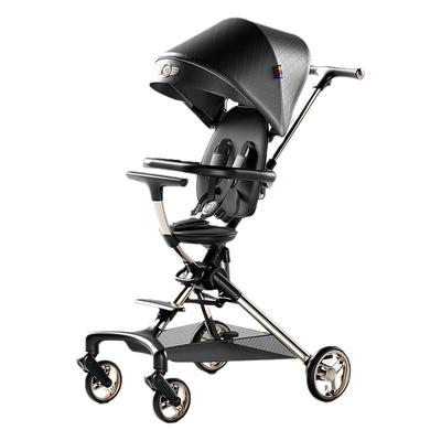 playkids普洛可高景观推车