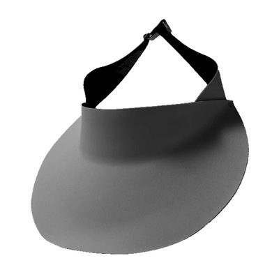 升级无痕~可折叠高颜值防晒帽