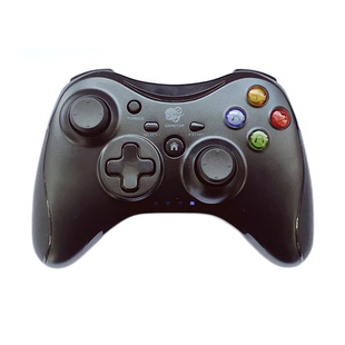 小鸡模拟器手柄GAMETAP游戏无线手柄电视电脑SWITCH手柄车载手柄