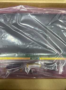 议价Ab Rockwell 1785L40c15F Br New nuine In Stock适用
