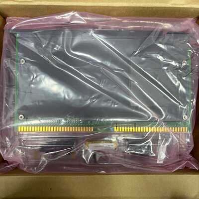 议价Ab Rockwell 1785L40c15F Br New nuine In Stock适用