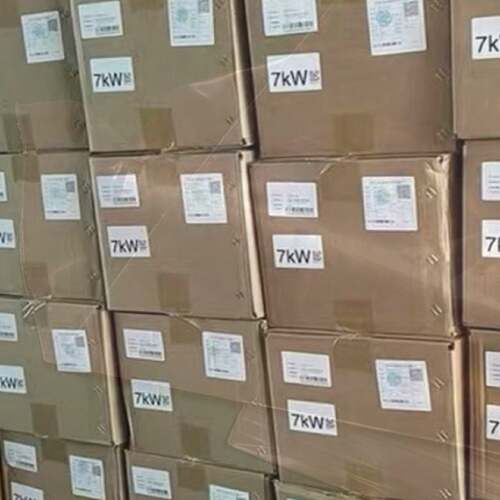 喷塗机器人长针阀3C1998喷塗系统配件工业机器人阀組件原厂