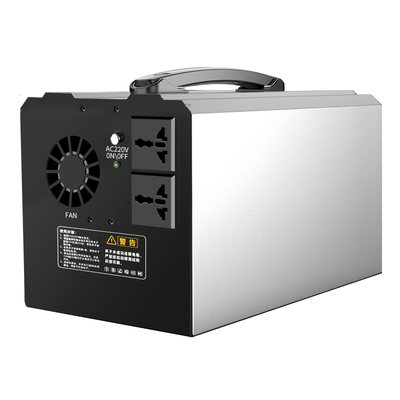 SAST大货车应急启动电源12V24V通用搭电宝强启救援充电打火神器