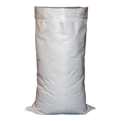 双层防水内膜白色塑料编织袋