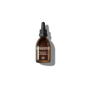 ANRUZ白池花籽面部精华油60ml