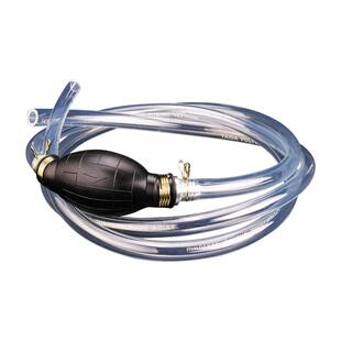 抽油器汽车手动油箱吸油管抽油管汽油泵摩托车吸油器自吸车家用