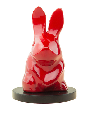 摆件十二生肖摆件全套龙蛇工艺品