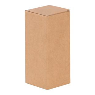 长方形牛皮纸瓦楞包装盒电商杯子鲜花雨伞礼物盒通用长条纸箱纸盒