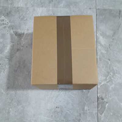 APP软启动器3RW44476BC44拍前询价下单