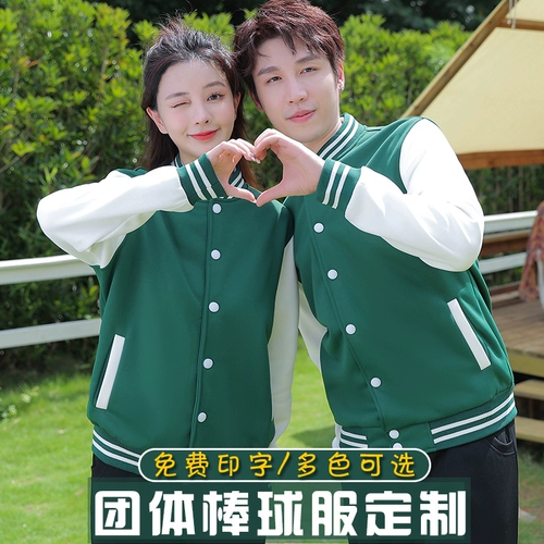 嶅姞 缁 缁 嶅姞 缁 掑崼 琛 琛 畾鍒 畾鍒 畾鍒 暀 煿璁  € 佸笀 ヤ 綔 綔 綔 嶉 楗 秴 秴 锷 憳 憳            锷 憳 憳                    