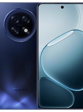 OPPOK13s5G智能手机
