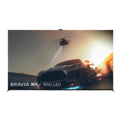 索尼75X95EK平板电视MINILED