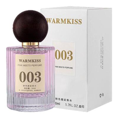 女士香水留香清新淡香经典花香