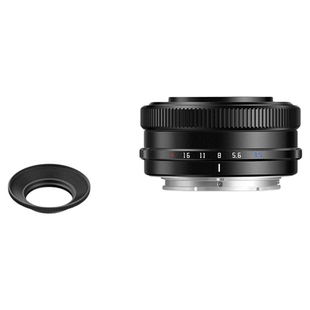 铭匠14mm F3.5广角挂机自动对焦镜头适用于索尼E富士X尼康Z卡口