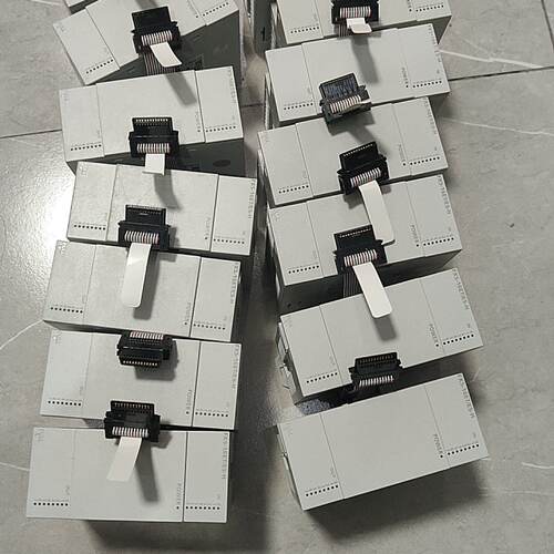 议价FX5-16ET/ES-H，22年产品