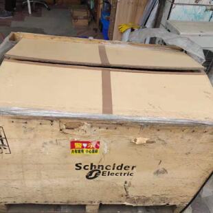 议价Schneider/施耐德 无源滤波器VW3A4611-EP,VW3A4611 全新，询