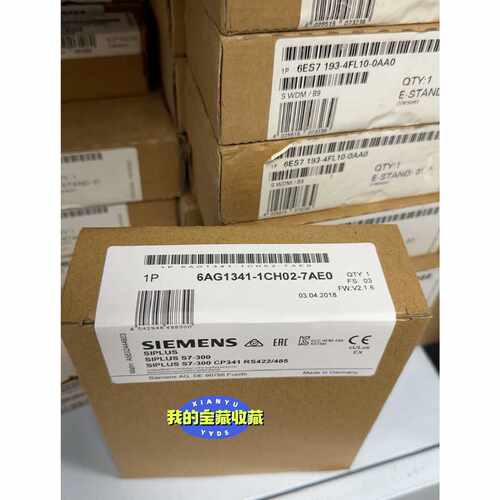 询6AG13411CH027AE0  6AG1 3411