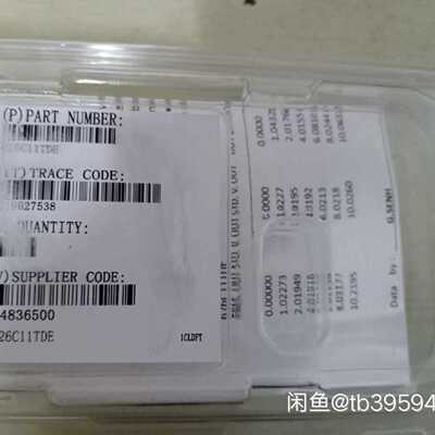 全新MKS真空压力计626A11TDE/626A11TBE/—议价