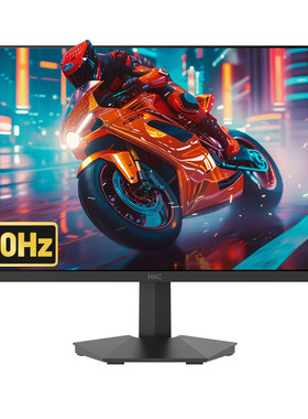 HKC24