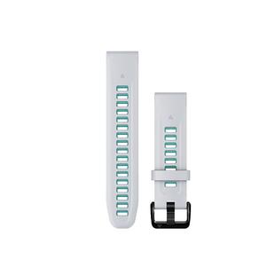 Garmin佳明硅胶表带22mm尺寸Forerunner 970/965/955原装表带通用佳明旗舰店