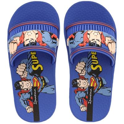 Ipanema大童正义联盟一字拖