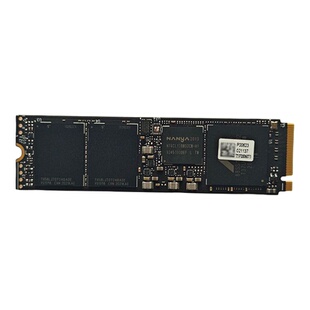Plextor/浦科特PX 256M9PGN 256G PCie3.0 M.2固态硬盘服务器SSD