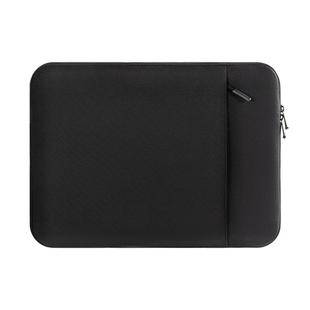 2025新款笔记本电脑内胆包16寸适用华为苹果macbook air13.3/14英寸联想ry9000p拯救者y7000游戏本15.6保护套