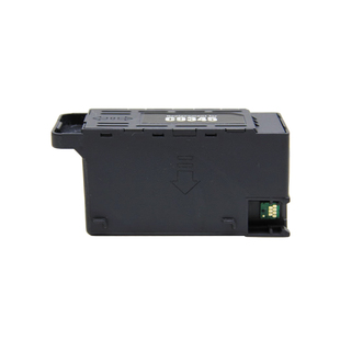 英联 适用爱普生C9345维护箱L15158 L8188 L15168 L8058 L8168废墨收集垫L6558 L6578 L18058 M15147废墨仓