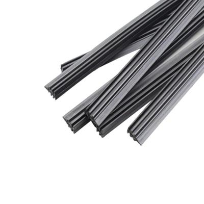 大众速腾专用汽车原厂雨刮器