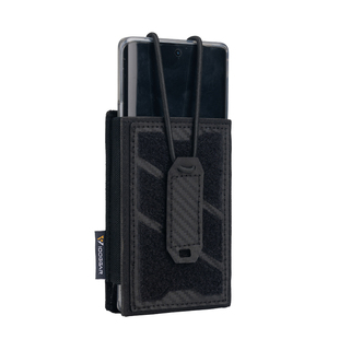 小钢蝎 腰封molle工具包 TGS电话袋 通用型手机袋 556快拔旦夹包