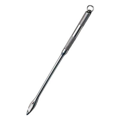 钓鱼脱钩器410解钩器摘钩取钩器新型脱钩器矶钓海钓盲捅退钩器
