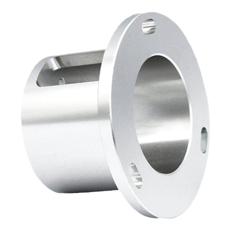 编码器专用圆形帽型安装支架 E6B2 TRD-2T OVW2系列 金属材质质保