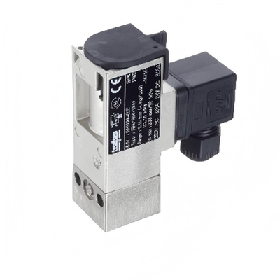 Trafag压力开关1-16bar原厂现货