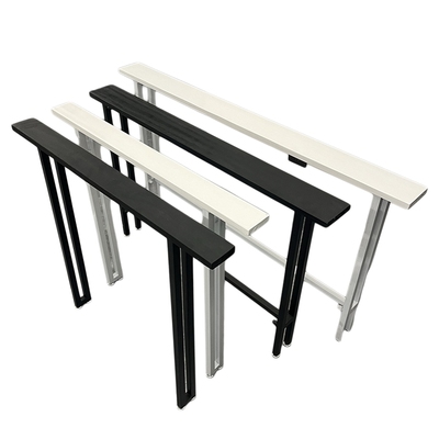 暖气片上方置物架卧室床头夹缝