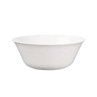 过年稻壳一次性餐具加厚碗盘杯勺筷子套装食品级商用饭店聚餐包装