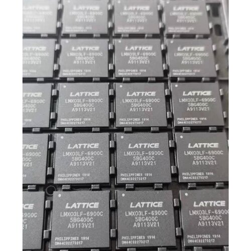 LMX03LF6900C5BG400CLMX03LF全