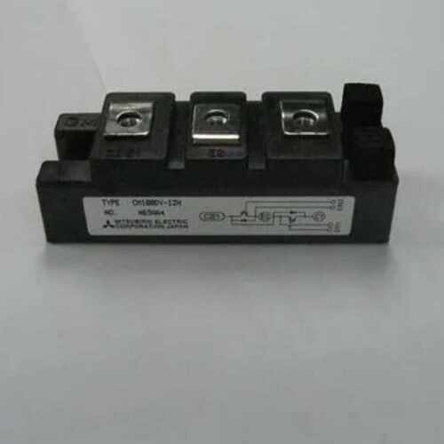 溢价-CM50DY-12H CM75DY-12H CM100DY-