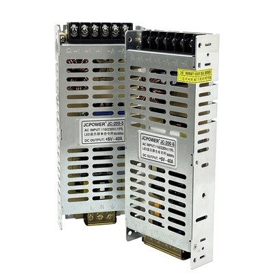 显示广告屏直销5V40AJC-200-5