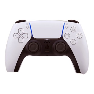 深圳switch/2pro手柄维修漂移霍尔摇杆joycon游戏机配件更换PS4/5