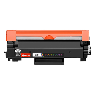 瑞鑫适用兄弟DCP-L2640dw硒鼓