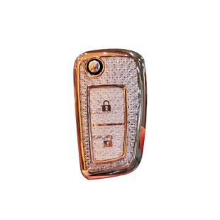 适用日产轩逸钥匙套14代经典2017老款逍客尼桑奇骏骐达蓝鸟壳包扣