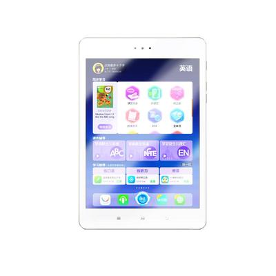 适用步步高s5平板钢化膜高清贴膜