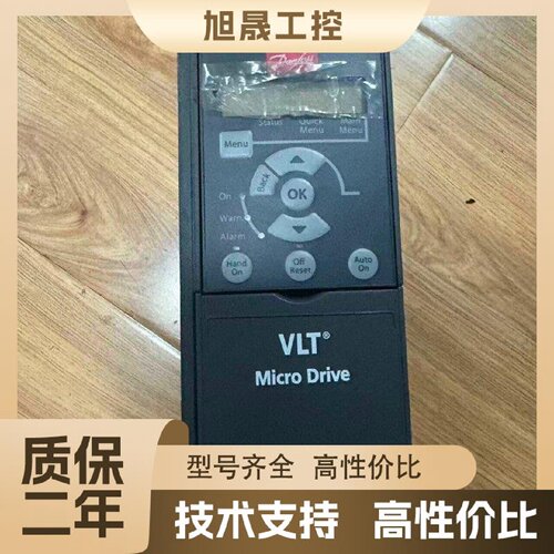 【议价】FC-051P1K5S2E20H3BXCXXXSXXX二手拆