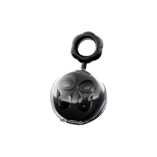 隔音耳塞睡眠睡觉专用超级隔音不伤耳朵学习高中生降噪声防吵神器