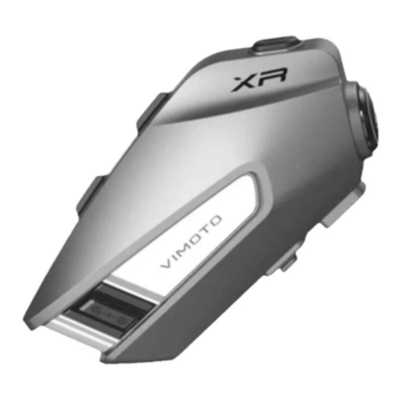 维迈通V10X摩托车头盔蓝牙耳机V9SV10S全盔内置对讲机JBL耳麦配件
