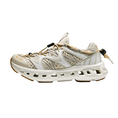 伯希和RT-曼巴2.0溯溪鞋