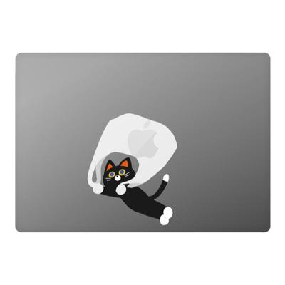 贴歪算当代艺术来battle