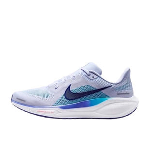 NIKE耐克飞马41男鞋25冬新款PEGASUS 41公路运动跑步鞋FD2722-014