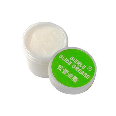 铜管乐器拉管油长号固体油脂